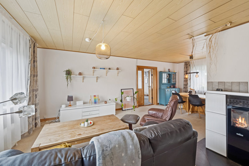 Property image number 8