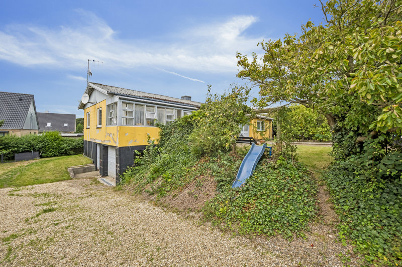 Property image number 2