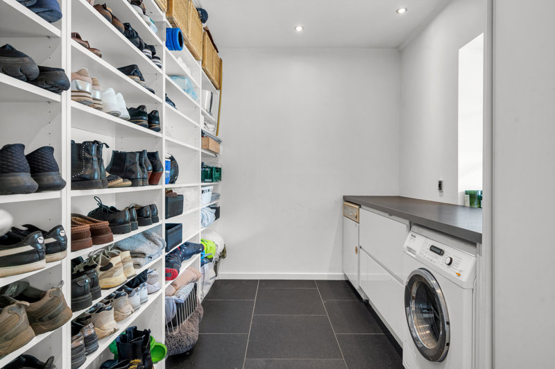 Property image number 4