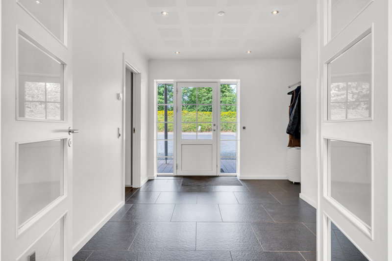Property image number 3