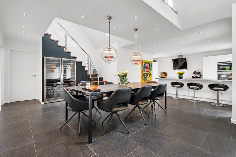 Property image number 5