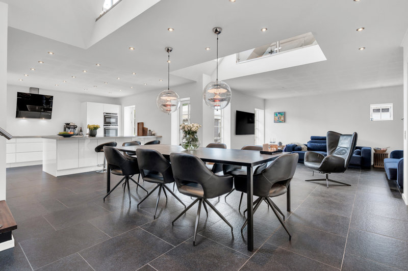 Property image number 6