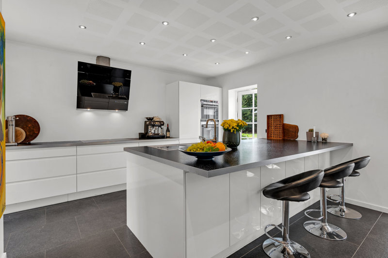 Property image number 7