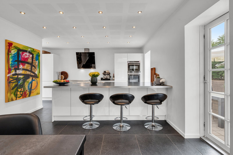 Property image number 9