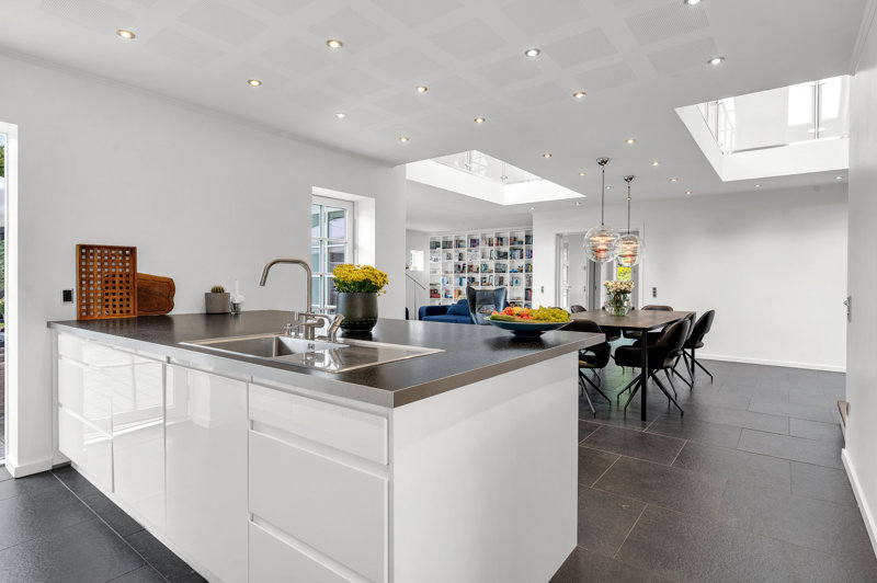 Property image number 8
