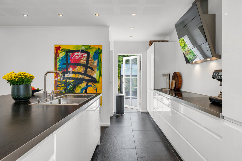Property image number 10