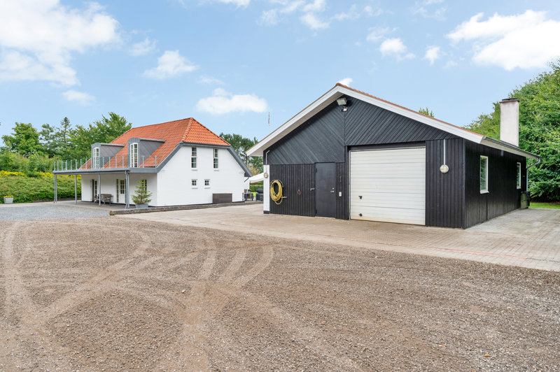 Property image number 1