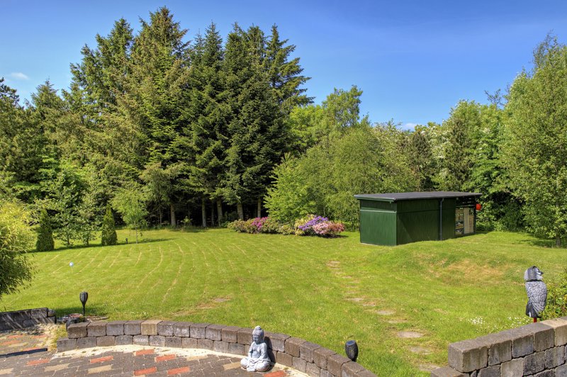 Property image number 3