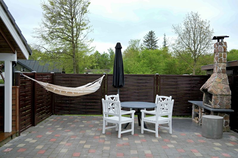Property image number 6