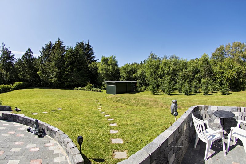Property image number 4