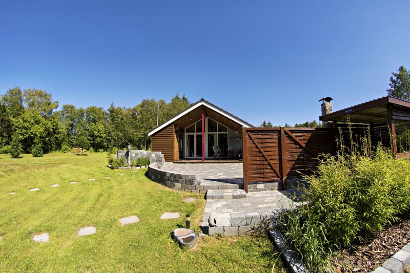 Property image number 1