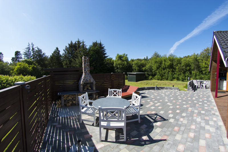 Property image number 5