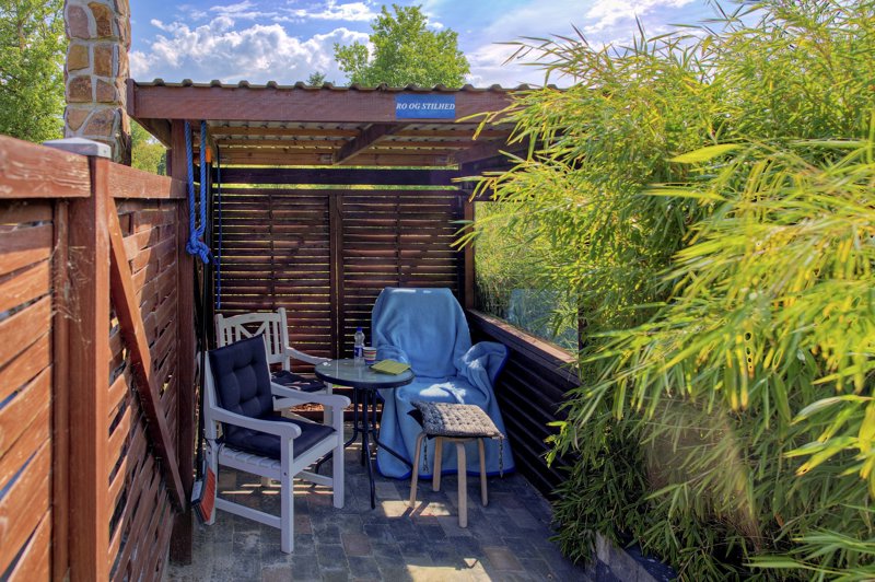 Property image number 8