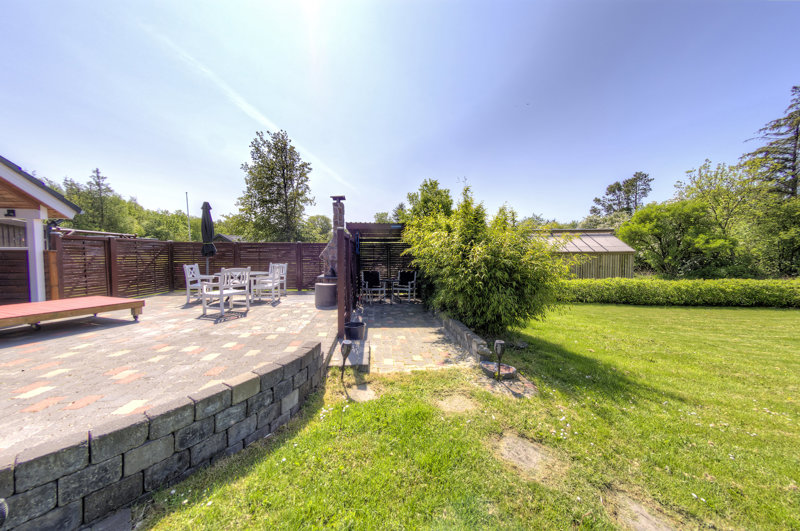 Property image number 7