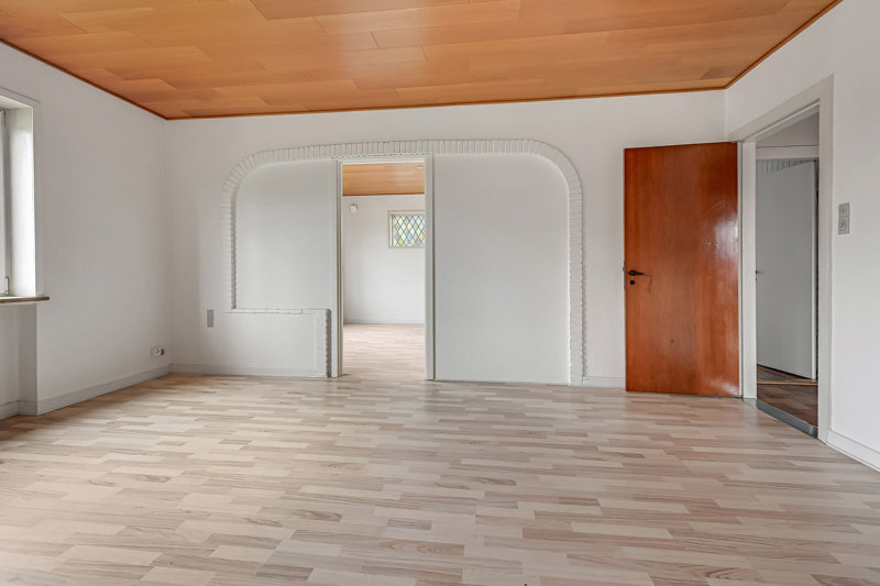 Property image number 8