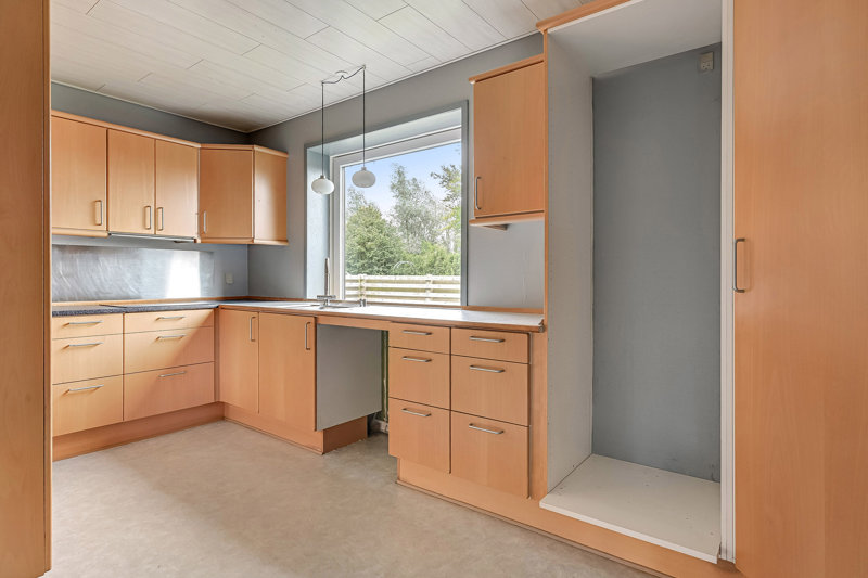 Property image number 6