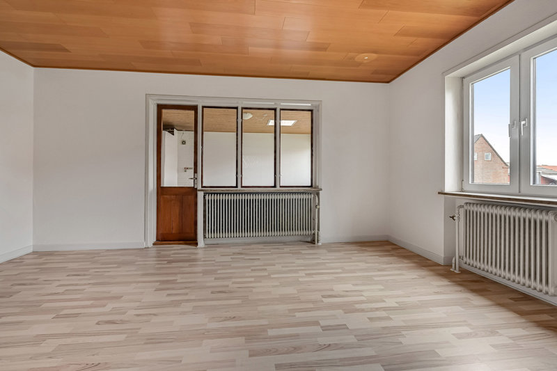 Property image number 7