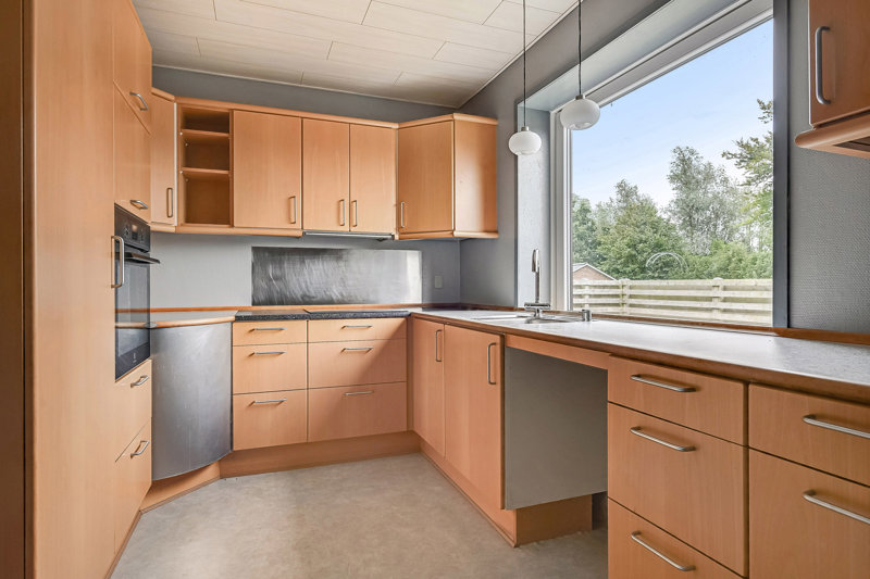 Property image number 5