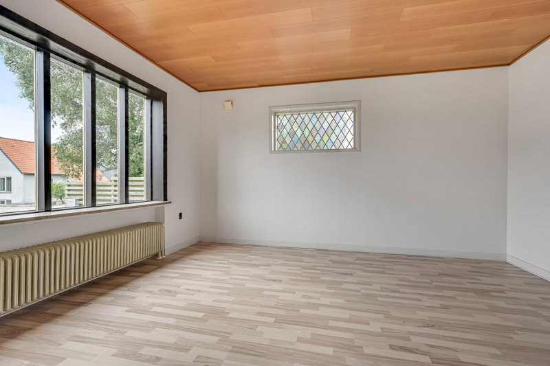Property image number 9