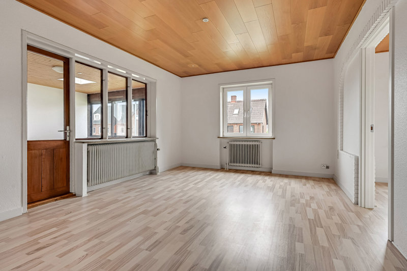 Property image number 10
