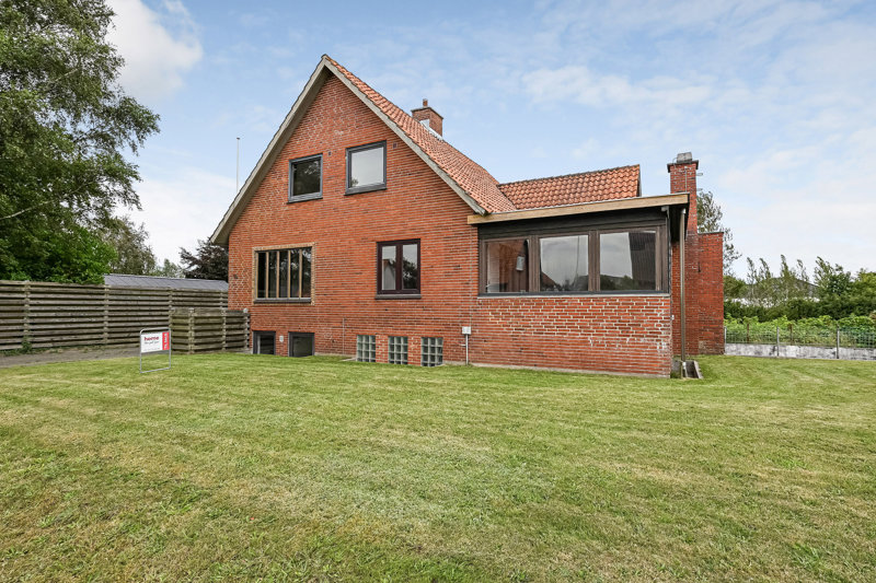 Property image number 1