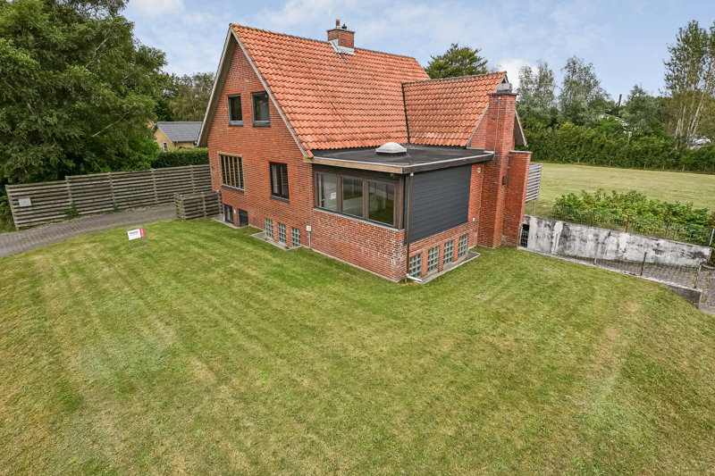 Property image number 2