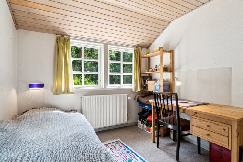 Property image number 10