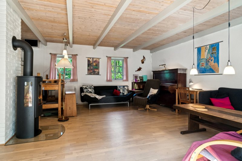 Property image number 5