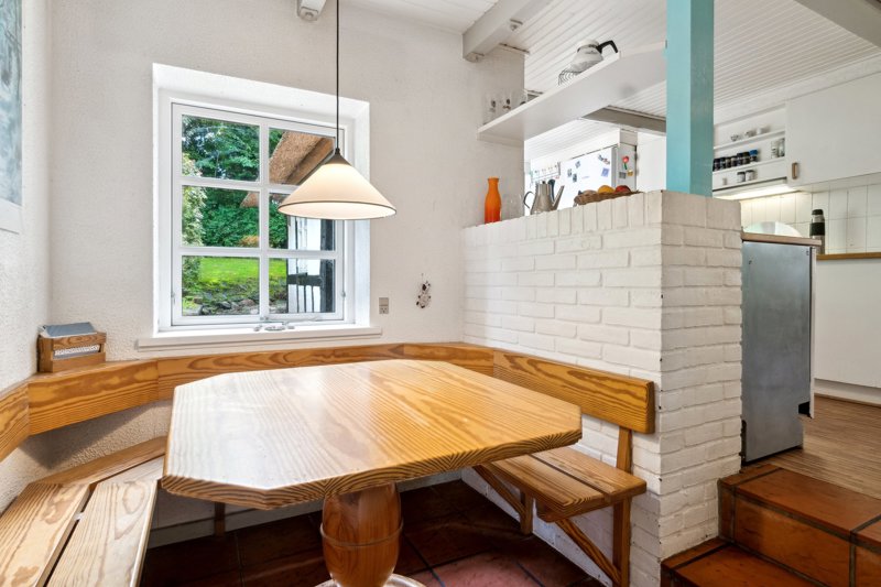 Property image number 2