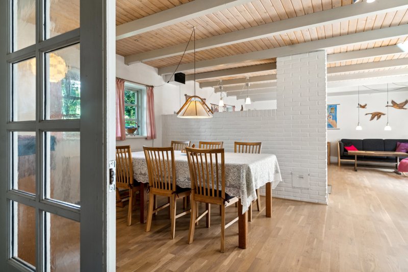 Property image number 4