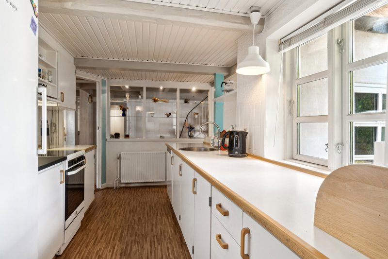 Property image number 3