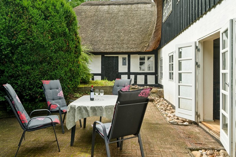 Property image number 6