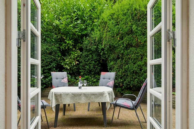 Property image number 7