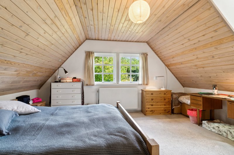 Property image number 8