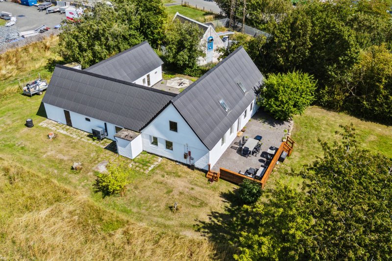Property image number 1