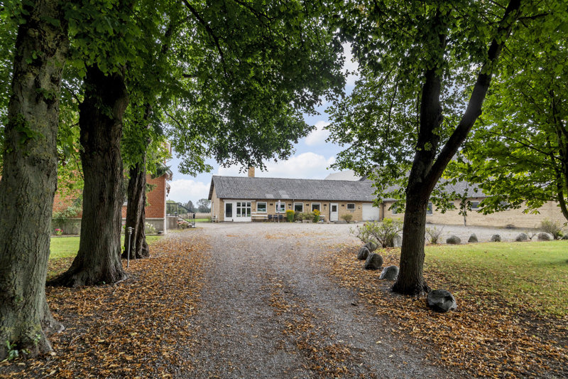 Property image number 5