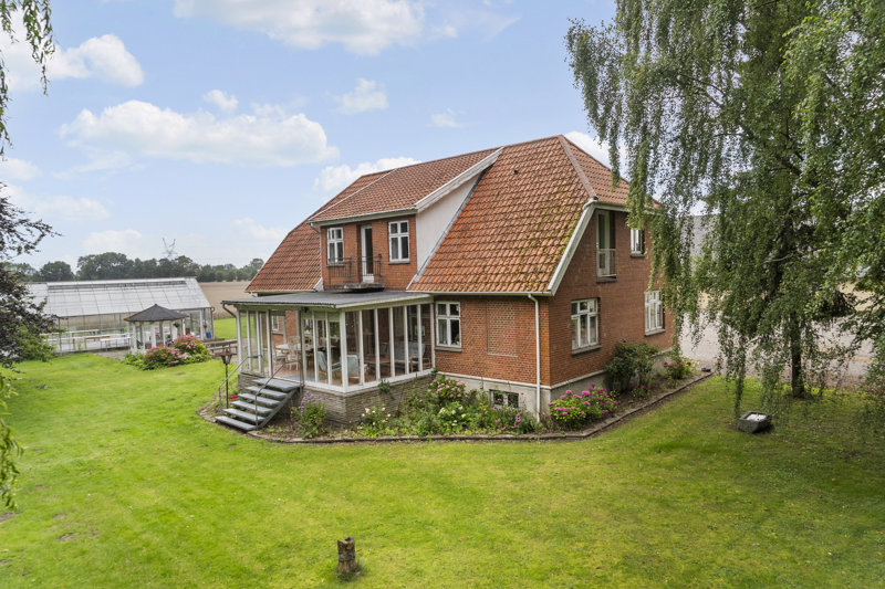 Property image number 1