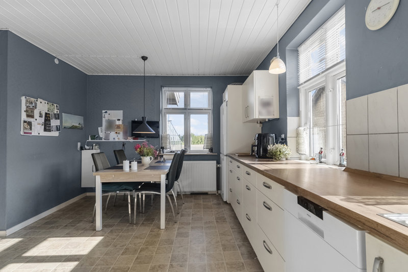 Property image number 9