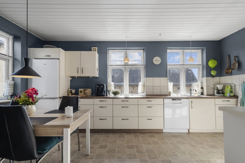 Property image number 8