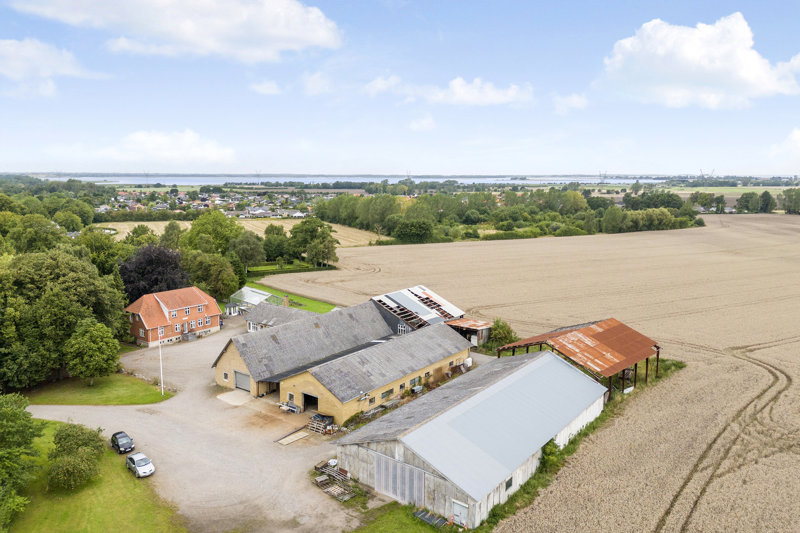 Property image number 3