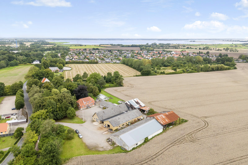 Property image number 4