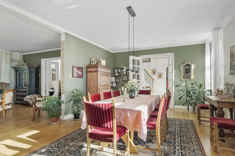 Property image number 10