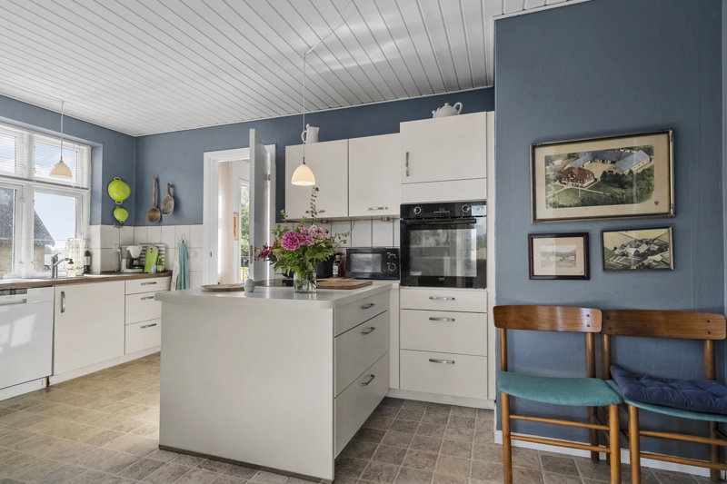Property image number 7