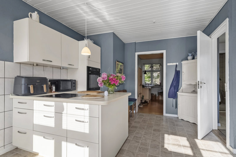 Property image number 6