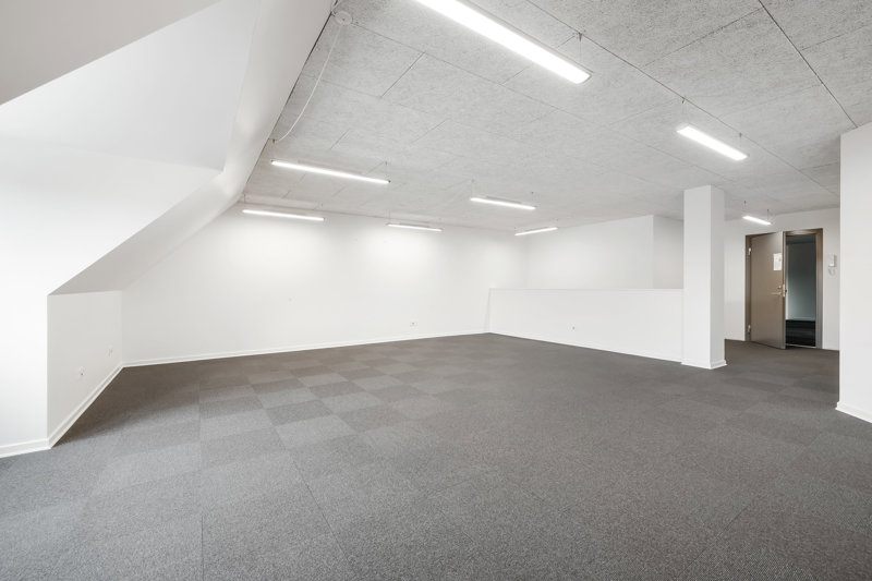 Property image number 7