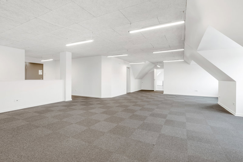 Property image number 6