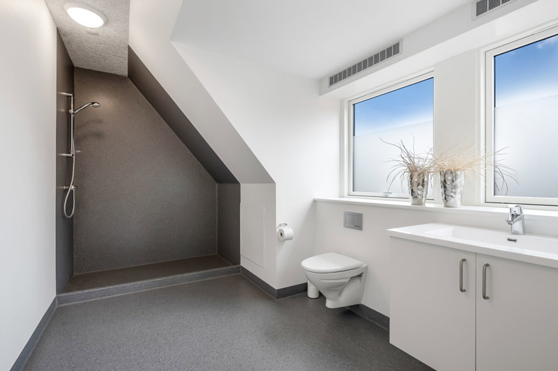 Property image number 11