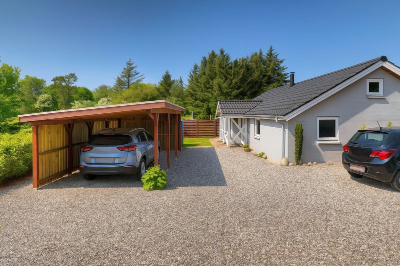 Property image number 2
