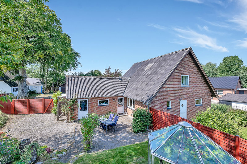 Property image number 1