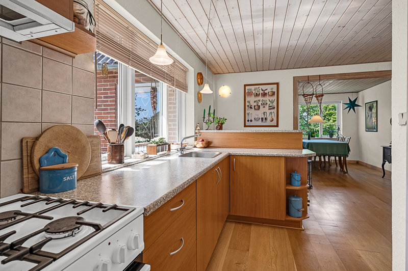 Property image number 5